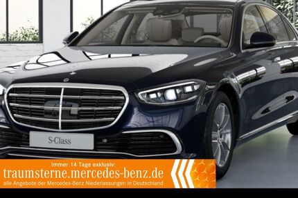 Mercedes-Benz S 450 56.855 km 73.890 &euro; Solingen 42653