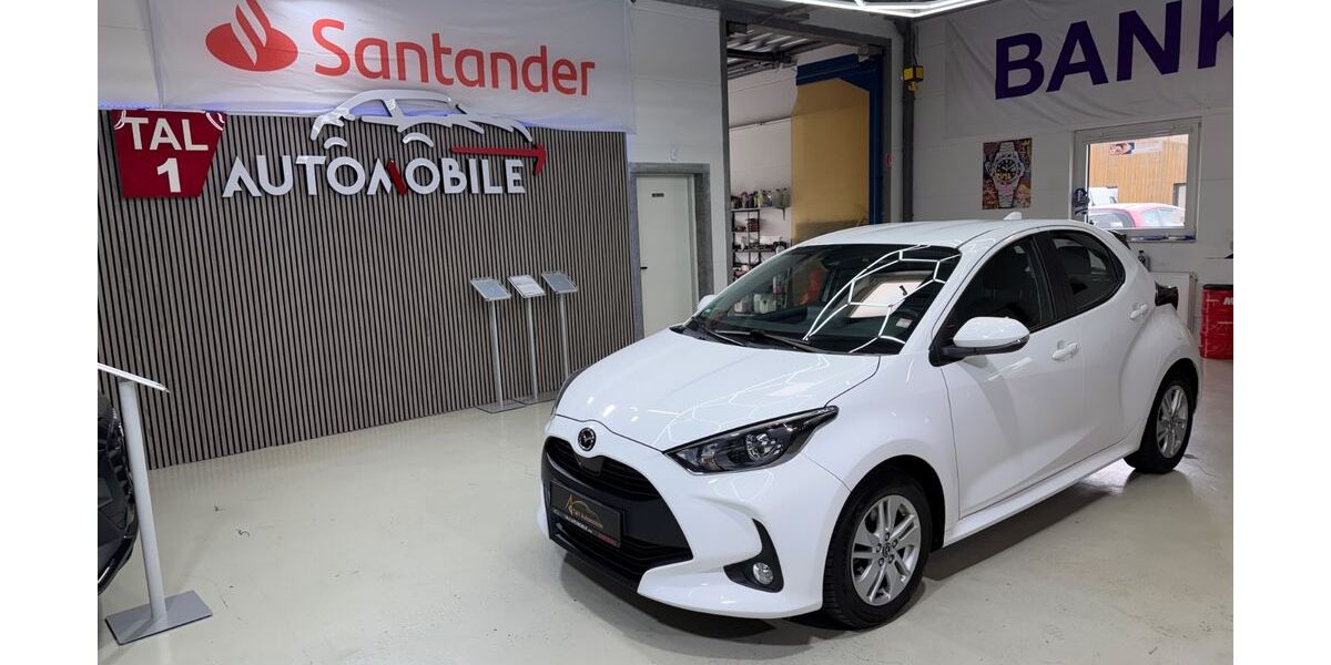 Mazda 2 53.318 km 16.296 &euro; Wuppertal 42327