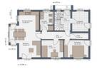 Mehrfamilienhaus, Wohnhaus Bochum Linden - 6 Zimmer, 183 m&sup2;, 890.700&euro; | Angebot:26359038