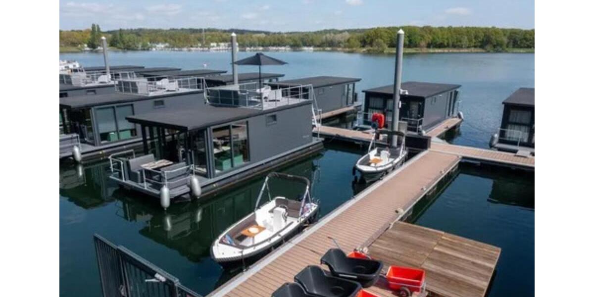 Ferienimmobilie Wuppertal Elberfeld - 116&euro; | Angebot:18321578