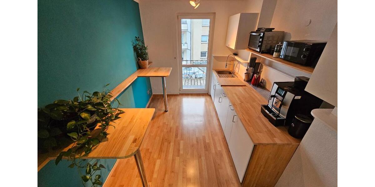 Gewerbeobjekt Bochum - 500&euro; | Angebot:26348277