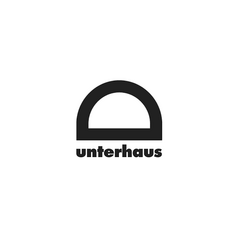 unterhaus Mainz
