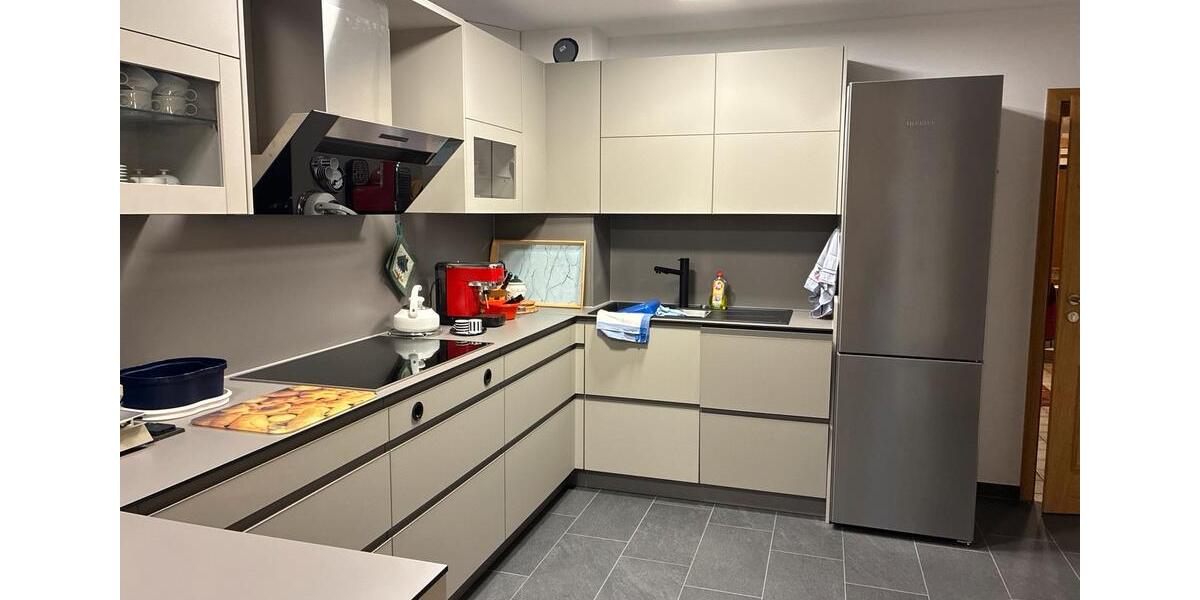 Ferienimmobilie Kürten - 2 Zimmer, 60&euro; | Angebot:26003451