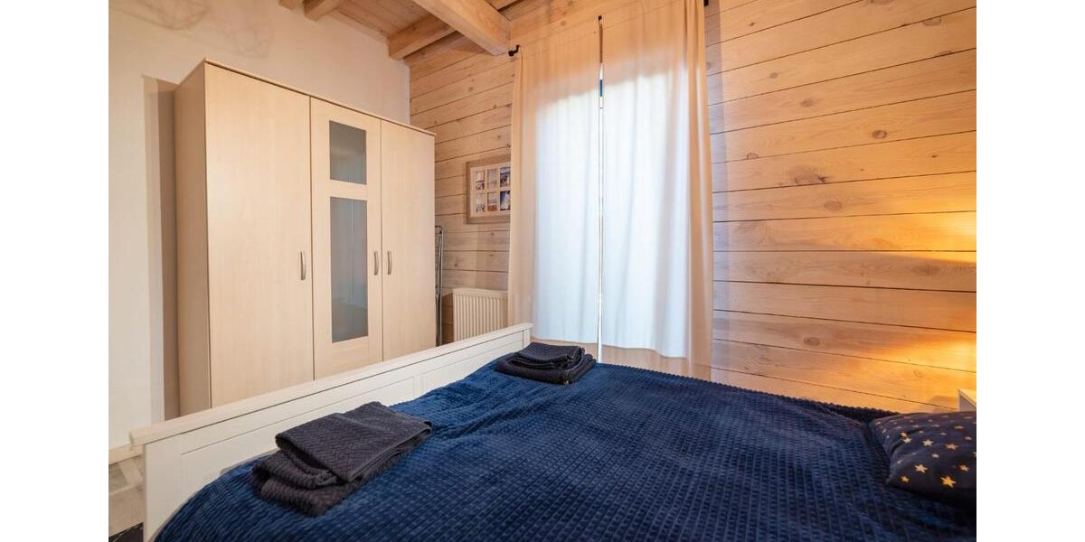 Ferienimmobilie Hagen Hohenlimburg - 90&euro; | Angebot:24683084