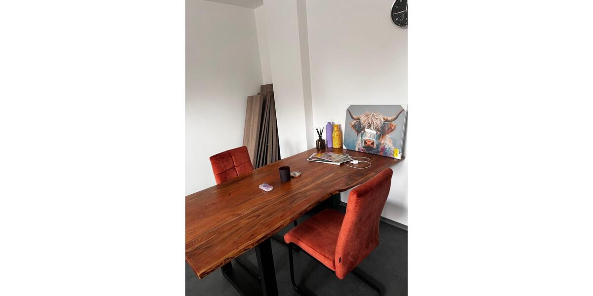 Etagenwohnung Solingen Central - 2 Zimmer, 75 m&sup2;, 755&euro; | Angebot:26482616