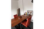 Etagenwohnung Solingen Central - 2 Zimmer, 75 m&sup2;, 755&euro; | Angebot:26482616