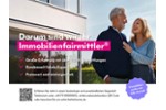 PROJEKTIMMOBILIE IN ZENTRALER LAGE - Einfamilienhaus Wuppertal Gemarkung Barmen | Angebot:27252383