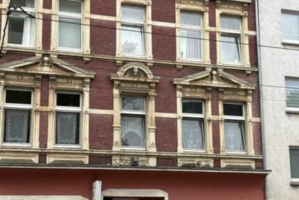 Gewerbeobjekt Essen Stadtbezirk III - 475&euro; | Angebot:25758610