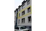 Etagenwohnung Gelsenkirchen - 1 Zimmer, 60 m&sup2;, 74.000&euro; | Angebot:25872398