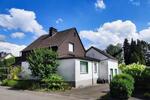 Einfamilienhaus Solingen Aufderhöhe - 5 Zimmer, 148 m&sup2;, 1.150&euro; | Angebot:26326630