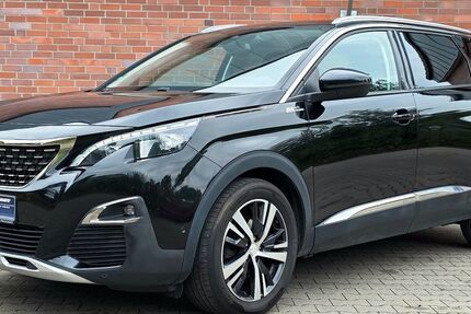 Peugeot 5008 137.000 km 12.890 &euro; Herne (NRW) 44628