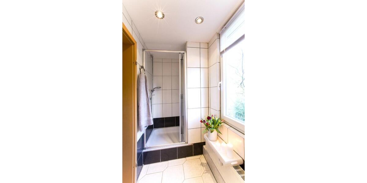 Ferienimmobilie Mettmann - 75&euro; | Angebot:24941261