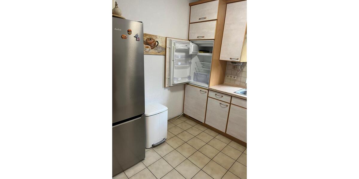 Ferienimmobilie Bochum Wiemelhausen - 959&euro; | Angebot:25047691