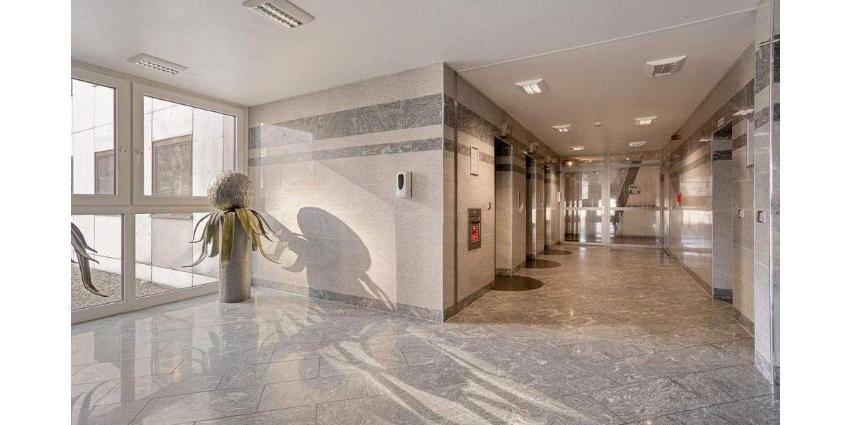 Etagenwohnung Remscheid Lennep - 3 Zimmer, 82 m&sup2;, 149.000&euro; | Angebot:25688212