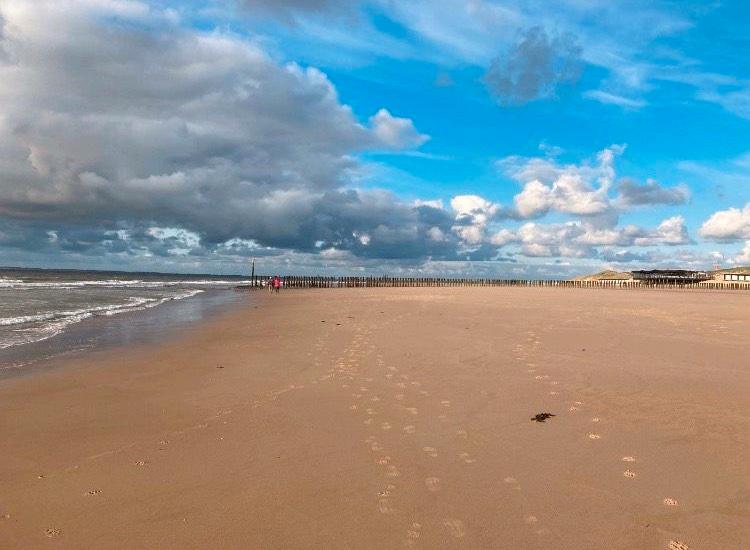 Ferienimmobilie Essen Stadtbezirk IX - 480&euro; | Angebot:25834003