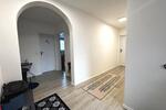Etagenwohnung Essen Stadtbezirk IV - 5 Zimmer, 114 m&sup2;, 235.000&euro; | Angebot:26644372
