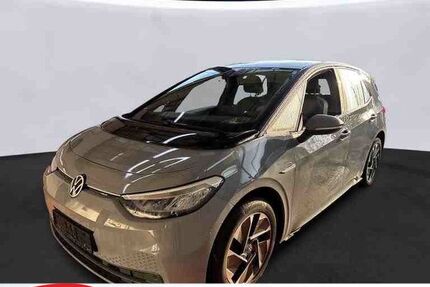 VW ID.3 34.018 km 21.290 &euro; Hattingen 45527