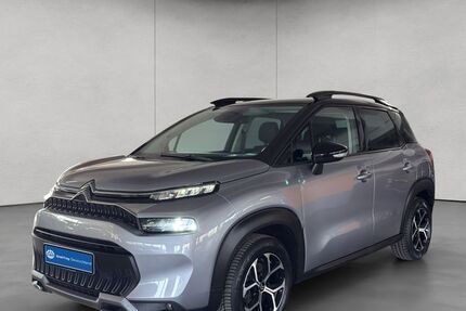 Citroen C3 Aircross 88.031 km 13.490 &euro; Düsseldorf 40233