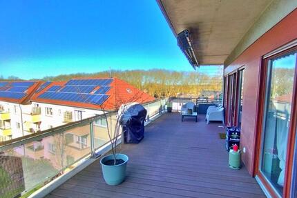 Wohnung Bochum Altenbochum - 2.5 Zimmer, 88 m&sup2;, 900&euro; | Angebot:25852210