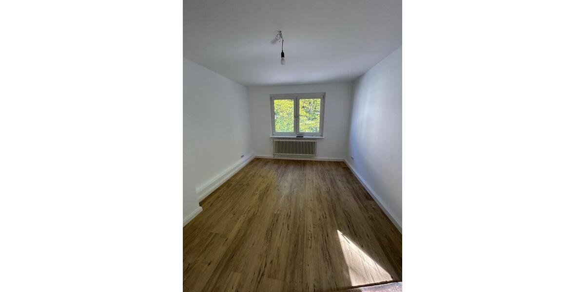 Etagenwohnung Wuppertal Lichtenplatz - 2 Zimmer, 54 m&sup2;, 668&euro; | Angebot:26532487