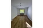 Etagenwohnung Wuppertal Lichtenplatz - 2 Zimmer, 54 m&sup2;, 668&euro; | Angebot:26532487