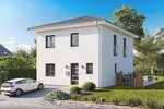Individuelles Wohnen in Schwelm - Ihr projektiertes Einfamilienhaus mit allkauf-Komfort - Einfamilienhaus Schwelm | Angebot:27338557