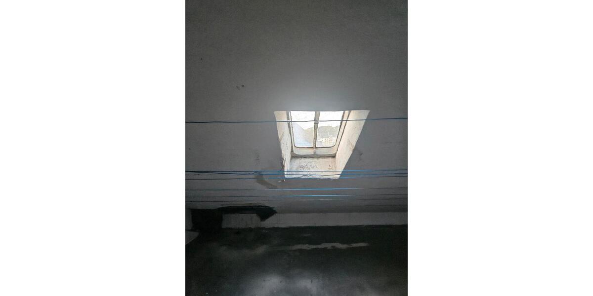 Dachgeschoßwohnung Wuppertal Barmen - 3 Zimmer, 500&euro; | Angebot:23220402