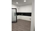 Gewerbeobjekt Hagen Hohenlimburg - 1.100&euro; | Angebot:26576138