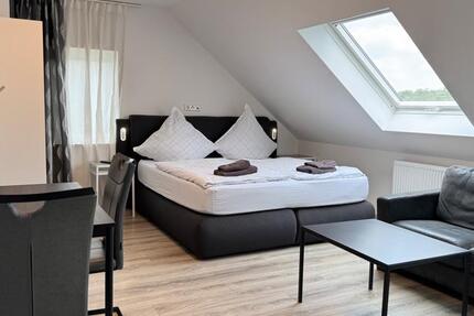 Ferienimmobilie Essen Stadtbezirk VI - 80&euro; | Angebot:24471734