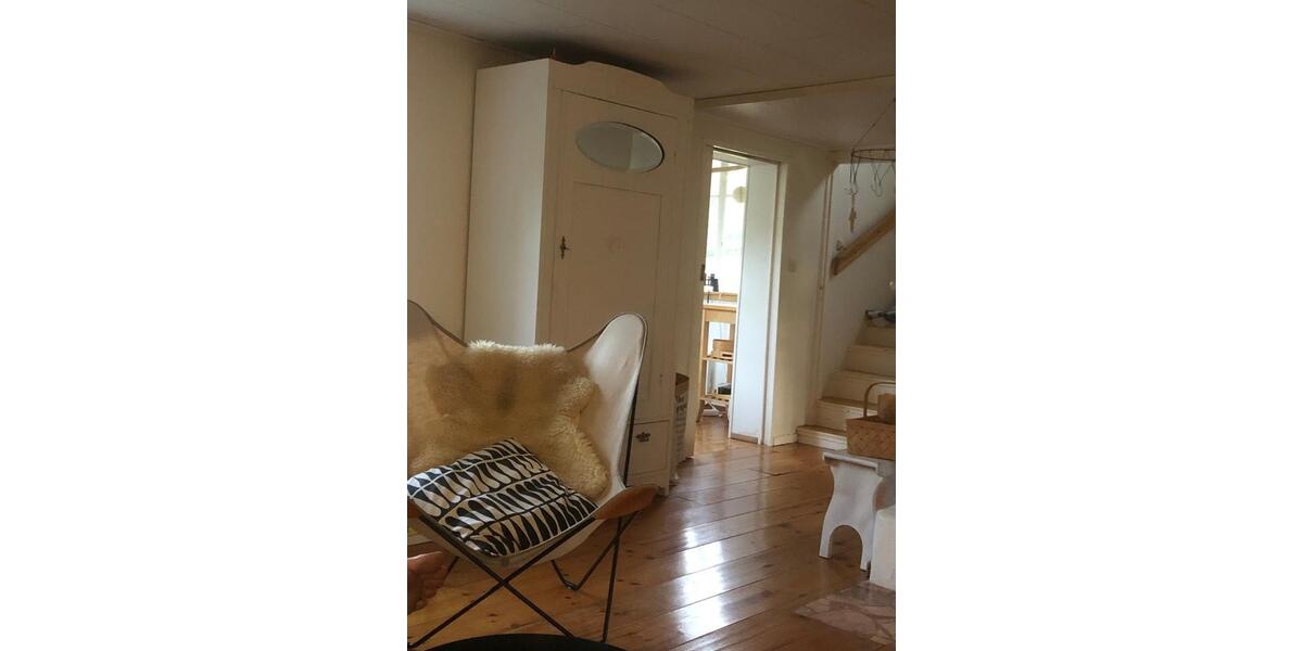 Ferienimmobilie Solingen Aufderhöhe - 615&euro; | Angebot:21193797