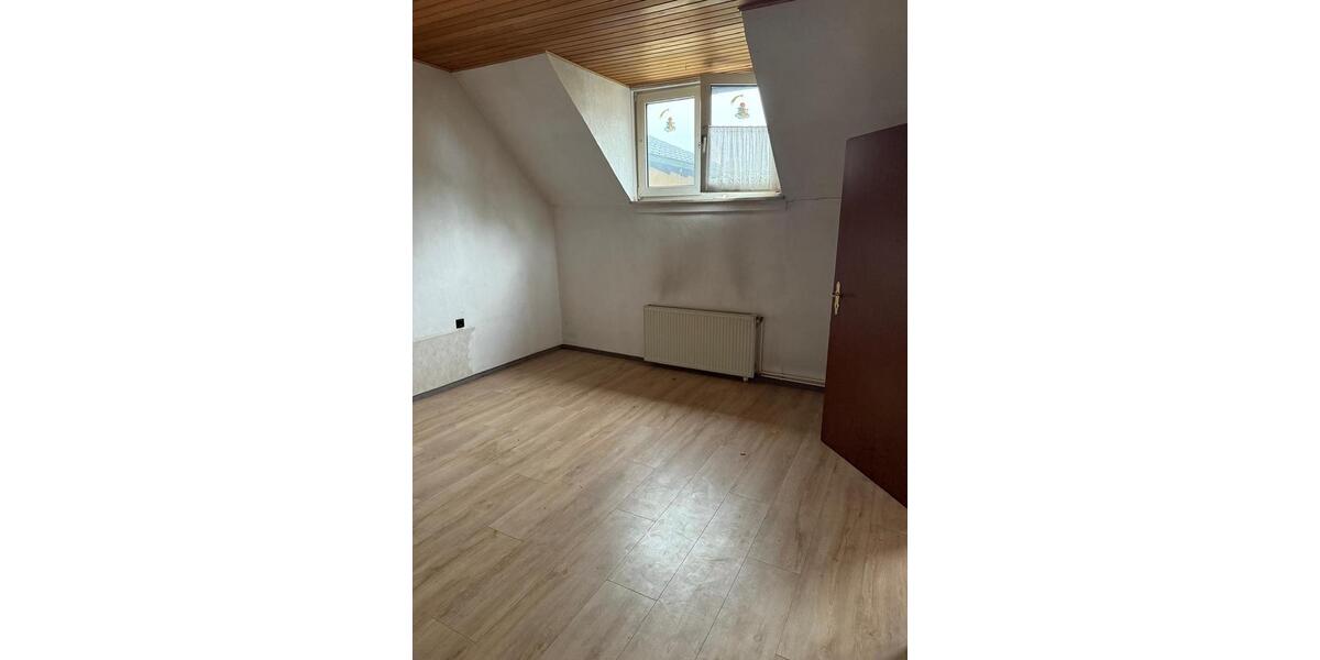 Doppelhaushälfte Bochum Bochum-Südwest - 4 Zimmer, 105 m&sup2;, 245.000&euro; | Angebot:25873081