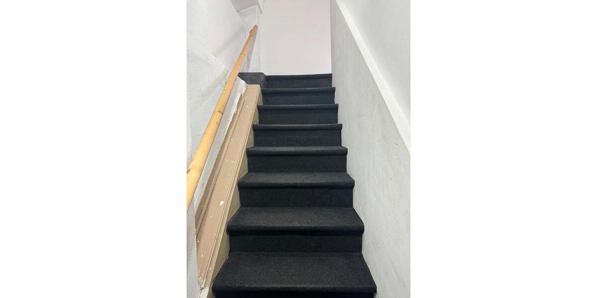 Etagenwohnung Velbert Velbert-Mitte - 2 Zimmer, 95 m&sup2;, 750&euro; | Angebot:26643584
