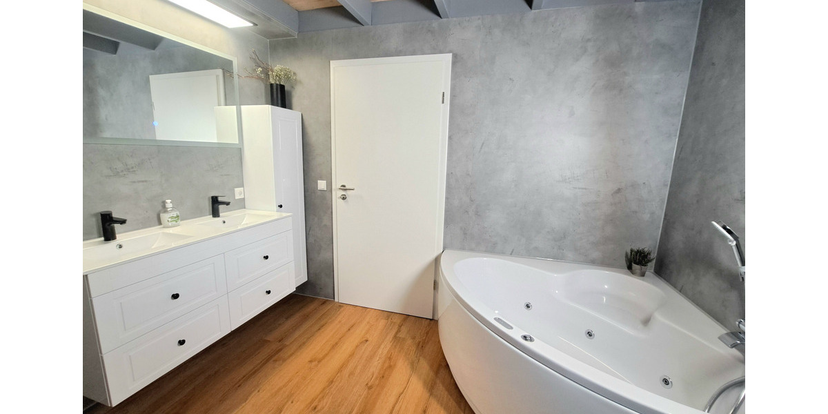 Ferienimmobilie Gelsenkirchen - 179&euro; | Angebot:18587184