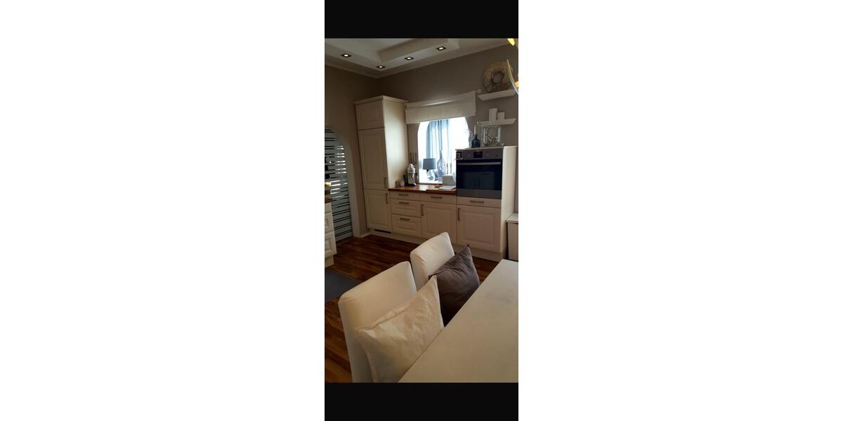 Etagenwohnung Wermelskirchen - 3 Zimmer, 100 m&sup2;, 1.300&euro; | Angebot:24438593