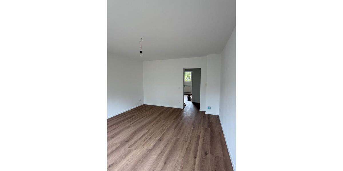 Etagenwohnung Velbert Velbert-Mitte - 2.5 Zimmer, 62 m&sup2;, 650&euro; | Angebot:26619994