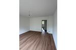 Etagenwohnung Velbert Velbert-Mitte - 2.5 Zimmer, 62 m&sup2;, 650&euro; | Angebot:26619994