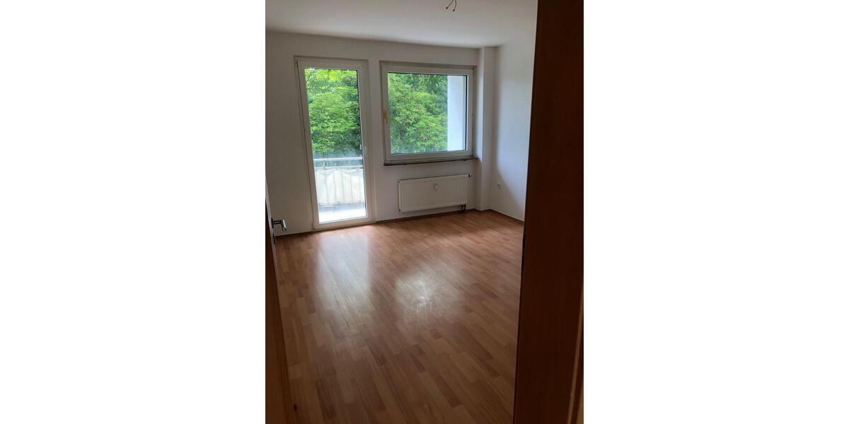 Etagenwohnung Hattingen Blankenstein - 2.5 Zimmer, 60 m&sup2;, 480&euro; | Angebot:26631270