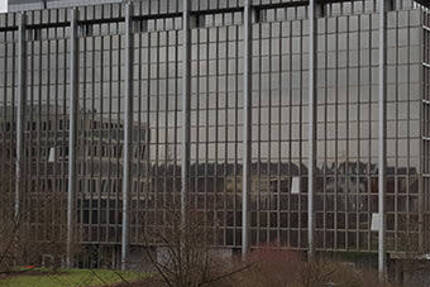 Gewerbeobjekt Ratingen Ost - 141&euro; | Angebot:26065329