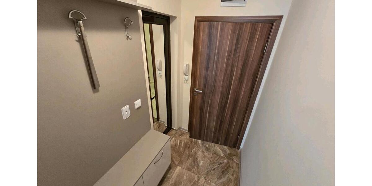 Ferienimmobilie Wuppertal Gemarkung Barmen - 40&euro; | Angebot:20700028