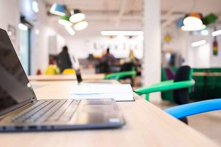 Gewerbeobjekt Mülheim an der Ruhr Mitte - 299&euro; | Angebot:25914182