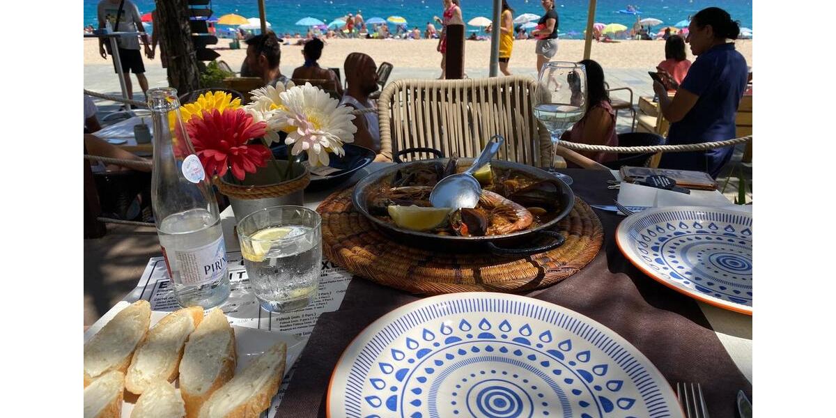 Ferienimmobilie Erkrath - 100&euro; | Angebot:25142125