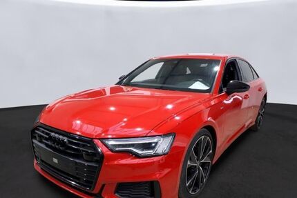 Audi A6 81.380 km 36.865 &euro; Hagen 58091