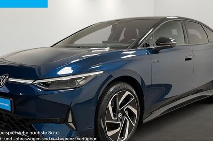 VW ID.7 17.277 km 46.990 &euro; Düsseldorf 40233