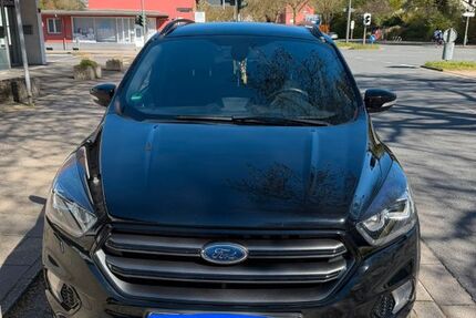 Ford Kuga 90.000 km 15.000 &euro; Bochum 44803