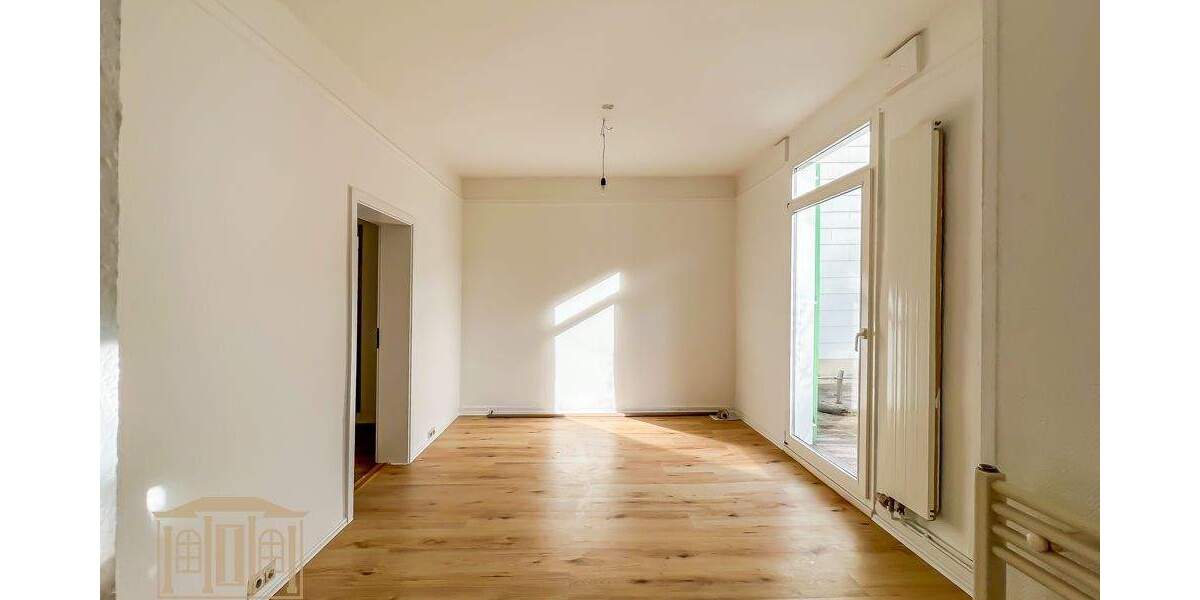 Mehrfamilienhaus, Wohnhaus Wuppertal Langerfeld - 1 Zimmer, 315 m&sup2;, 329.000&euro; | Angebot:25664409