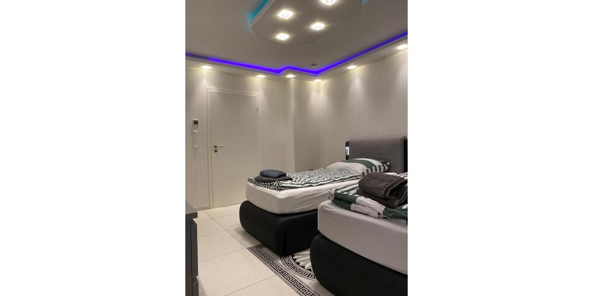 Ferienimmobilie Essen Stadtbezirk VI - 130&euro; | Angebot:24471733