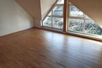Maisonettenwohnung Wuppertal Gemarkung Ronsdorf - 4 Zimmer, 106 m&sup2;, 299.000&euro; | Angebot:25178782