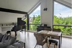 Einfamilienhaus Solingen Central - 2 Zimmer, 153 m&sup2;, 340.000&euro; | Angebot:27085999