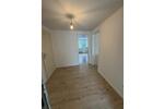 Etagenwohnung Wuppertal Gemarkung Nächstebreck - 2 Zimmer, 72 m&sup2;, 650&euro; | Angebot:26340358