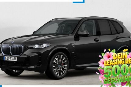 BMW X5 19.987 km 88.390 &euro; Remscheid 42897